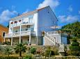 Apartments Poljane (Opatija) - 7821