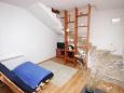 Living room Living room - Apartment A-7823-a - Apartments Lovran (Opatija) - 7823