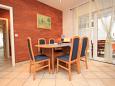 Dining room Dining room - Apartment A-7827-a - Apartments Opatija (Opatija) - 7827
