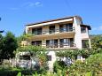 Apartments Oprič (Opatija) - 7828