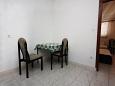 Dining room Dining room - Apartment A-783-a - Apartments Stomorska (Šolta) - 783