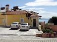 Apartments Opatija (Opatija) - 7844