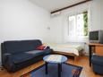 Living room Living room - Apartment A-7848-a - Apartments Opatija (Opatija) - 7848