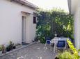 Terrace Terrace - Room S-785-b - Rooms Milna (Brač) - 785