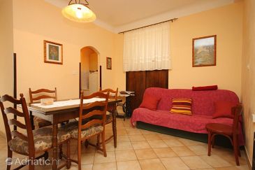 Apartment A-7855-a - Apartments Lovran (Opatija) - 7855