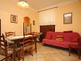 Dining room Dining room - Apartment A-7855-a - Apartments Lovran (Opatija) - 7855