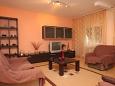 Living room Living room - Apartment A-7857-a - Apartments Opatija (Opatija) - 7857