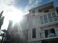 Apartments Opatija (Opatija) - 7858