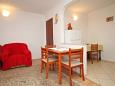 Dining room Dining room - Apartment A-7867-c - Apartments Ćunski (Lošinj) - 7867