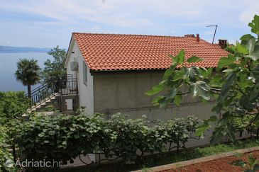 Property - Apartments 7870 Property Opatija (Opatija) - Accommodation 7870 - Apartments in Croatia.