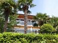 Apartments Opatija - Volosko (Opatija) - 7872