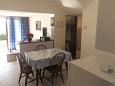 Dining room Dining room - Apartment A-7876-b - Apartments Cres (Cres) - 7876