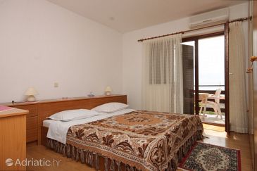 Room S-7881-a - Rooms Ičići (Opatija) - 7881