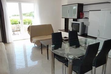 Apartment A-7884-a - Apartments Poljane (Opatija) - 7884