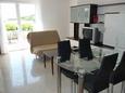 Living room Living room - Apartment A-7884-a - Apartments Poljane (Opatija) - 7884