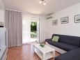 Living room Living room - Apartment A-7885-b - Apartments Poljane (Opatija) - 7885