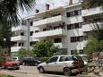 Apartments Lovran (Opatija) - 7886