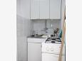 Shared kitchen Shared kitchen - Room S-7898-b - Apartments and Rooms Opatija (Opatija) - 7898