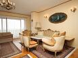 Living room Living room - Apartment A-7899-a - Apartments Opatija (Opatija) - 7899