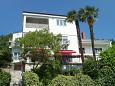 Apartments Opatija (Opatija) - 7903