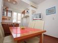 Dining room Dining room - Apartment A-7907-a - Apartments Split (Split) - 7907