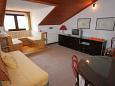 Living room Living room - Apartment A-7910-a - Apartments Opatija (Opatija) - 7910