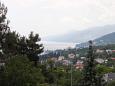 Shared terrace - view Shared terrace - view - Apartment A-7913-a - Apartments Opatija (Opatija) - 7913