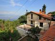 Apartments Medveja (Opatija) - 7924