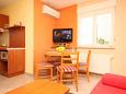 Dining room Dining room - Apartment A-7926-b - Apartments Oprič (Opatija) - 7926