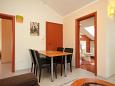 Dining room Dining room - Apartment A-7926-c - Apartments Oprič (Opatija) - 7926