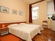 Bedroom Bedroom - Room S-7927-a - Rooms Opatija (Opatija) - 7927