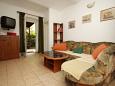 Living room Living room - Apartment A-7929-a - Apartments Opatija (Opatija) - 7929