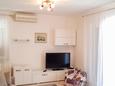Living room Living room - Apartment A-7932-a - Apartments Ika (Opatija) - 7932