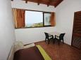 Living room 2 Living room 2 - Apartment A-7944-a - Apartments Mali Lošinj (Lošinj) - 7944