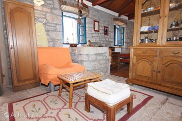 Kvarner Stivan
