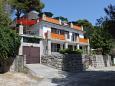 Apartments and Rooms Mali Lošinj (Lošinj) - 7953