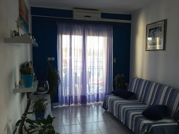 Apartment A-796-c - Apartments Jezera (Murter) - 796