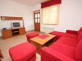 Living room Living room - Apartment A-7985-h - Apartments Cres (Cres) - 7985