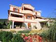 Apartments Cres (Cres) - 7985