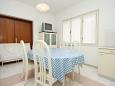 Dining room Dining room - Apartment A-7988-a - Apartments Ičići (Opatija) - 7988