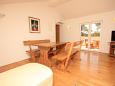 Dining room Dining room - Apartment A-8022-d - Apartments Artatore (Lošinj) - 8022