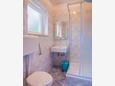 Bathroom 2 Bathroom 2 - Apartment A-8036-a - Apartments Cres (Cres) - 8036