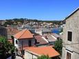 Shared balcony - view Shared balcony - view - Apartment A-8053-b - Apartments Mali Lošinj (Lošinj) - 8053