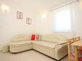 Living room Living room - Apartment A-8086-a - Apartments Valun (Cres) - 8086