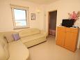 Living room Living room - Apartment A-8086-b - Apartments Valun (Cres) - 8086