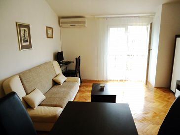 Apartment A-8119-b - Apartments Sali (Dugi otok) - 8119