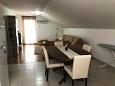 Dining room Dining room - Apartment A-8154-a - Apartments Sali (Dugi otok) - 8154