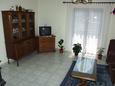 Living room Living room - Apartment A-819-a - Apartments Kraj (Pašman) - 819
