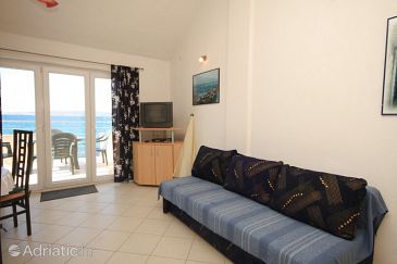 Apartment A-8206-b - Apartments Banj (Pašman) - 8206
