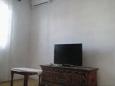 Living room Living room - Apartment A-8218-a - Apartments Tkon (Pašman) - 8218